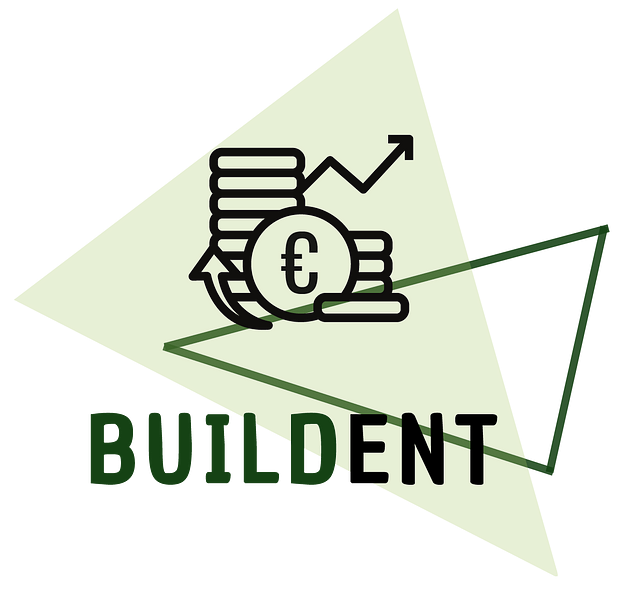 BUILDENT 